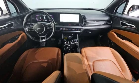 Kia Sportage LPG 2.0 2WD * НАЙ-ДОБРА ЦЕНА В БЪЛГАРИЯ* , снимка 7