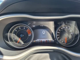 Jeep Cherokee TRAILHAWK 3.2 v6 274hp, снимка 17