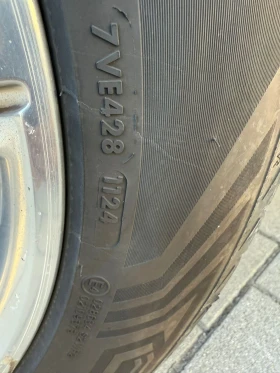 VW Touareg 4.2 TDI, снимка 15