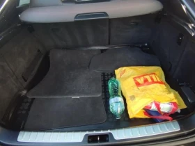 BMW X6, снимка 6