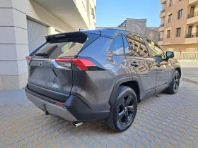 Toyota Rav4 В Гаранция !, снимка 6