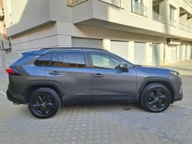 Toyota Rav4 В Гаранция !, снимка 5
