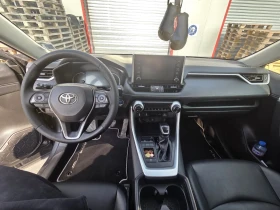 Toyota Rav4 В Гаранция !, снимка 14