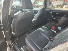 Toyota Rav4 В Гаранция !, снимка 11