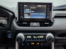 Toyota Rav4 В Гаранция !, снимка 16