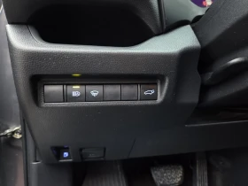Toyota Rav4 В Гаранция !, снимка 17