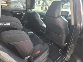Toyota Rav4 В Гаранция !, снимка 12