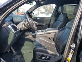 BMW X7 * M60I* BUY NOW* ФИКС.ЦЕНА* , снимка 7