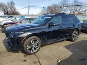 BMW X7 * M60I* BUY NOW* ФИКС.ЦЕНА* , снимка 2