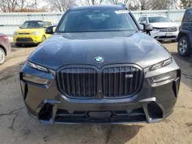 BMW X7 * M60I* BUY NOW* ФИКС.ЦЕНА* , снимка 1