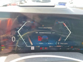 BMW X7 * M60I* BUY NOW* ФИКС.ЦЕНА* , снимка 9