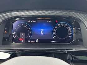 VW T-Cross 2L 4cyl AWD, снимка 6