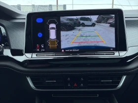 VW T-Cross 2L 4cyl AWD, снимка 8