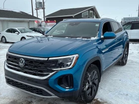 VW T-Cross 2L 4cyl AWD, снимка 1