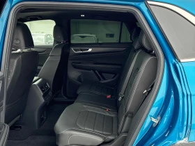 VW T-Cross 2L 4cyl AWD, снимка 10