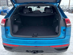 VW T-Cross 2L 4cyl AWD, снимка 11