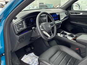 VW T-Cross 2L 4cyl AWD, снимка 9