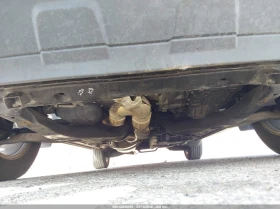 Nissan Pathfinder 3.5L V-6 DOHC, VVT, 260HP Front Wheel Drive, снимка 14