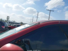 Nissan Pathfinder 3.5L V-6 DOHC, VVT, 260HP Front Wheel Drive, снимка 13