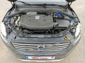 Volvo XC60 D4 AWD, снимка 15