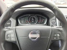 Volvo XC60 D4 AWD, снимка 16