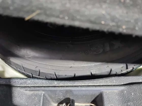 Toyota Rav4 * LE * * ПОДГРЕВ* * ЗАДНА КАМЕРА* * VOCAL ASSISTS*, снимка 14