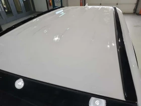 Toyota Rav4 * LE * * ПОДГРЕВ* * ЗАДНА КАМЕРА* * VOCAL ASSISTS*, снимка 6