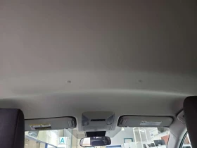 Toyota Rav4 * LE * * ПОДГРЕВ* * ЗАДНА КАМЕРА* * VOCAL ASSISTS*, снимка 7