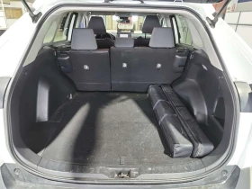 Toyota Rav4 * LE * * ПОДГРЕВ* * ЗАДНА КАМЕРА* * VOCAL ASSISTS*, снимка 13
