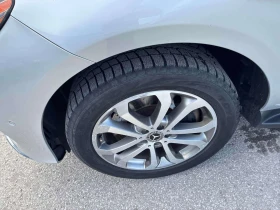 Mercedes-Benz GLE 400 * OT ГЛАВНО ПРЕДСТАВИТЕЛСТВО НА MERCEDES-BENZ, снимка 6
