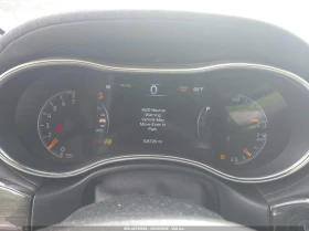 Jeep Grand cherokee 2016 JEEP GRAND CHEROKEE HIGH ALTITUDE, снимка 10
