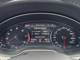 Audi Q7 Komfort * Keyless * CARFAX * АВТО КРЕДИТ * , снимка 10