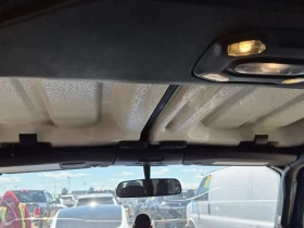 Jeep Wrangler SPORT/CARFAX/ФИНАНСИРАНЕ, снимка 12