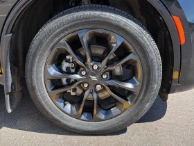 Dodge Durango * SXT * АВТОКРЕДИТ БЕЗ ПЪРВОНАЧАЛНА ВНОСКА* , снимка 7
