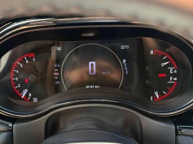 Dodge Durango * SXT * АВТОКРЕДИТ БЕЗ ПЪРВОНАЧАЛНА ВНОСКА* , снимка 8