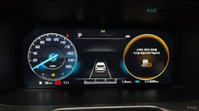 Kia Sorento * 2.5T* 4WD* SIGNATURE* ПОДГРЕВ* ОБДУХВАНЕ* ПАНО* , снимка 7