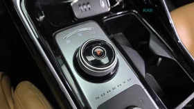 Kia Sorento * 2.5T* 4WD* SIGNATURE* ПОДГРЕВ* ОБДУХВАНЕ* ПАНО* , снимка 8