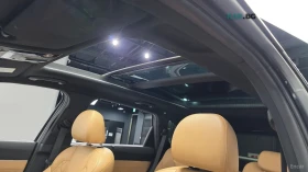 Kia Sorento * 2.5T* 4WD* SIGNATURE* ПОДГРЕВ* ОБДУХВАНЕ* ПАНО* , снимка 17