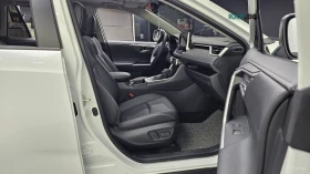 Toyota Rav4 5TH GEN/2.5 HYBRID AWD/LTD , снимка 14
