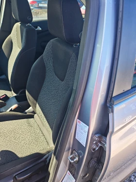 Opel Crossland X 1.5 D, снимка 13