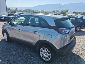 Opel Crossland X 1.5 D, снимка 6