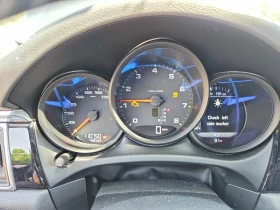 Porsche Macan 2.0l, снимка 9