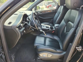 Porsche Macan 2.0l, снимка 7