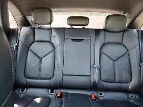 Porsche Macan 2.0l, снимка 10
