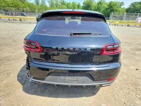 Porsche Macan 2.0l, снимка 6
