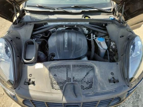 Porsche Macan 2.0l, снимка 12