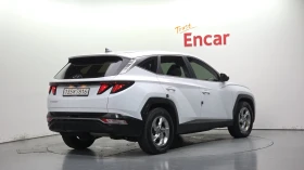 Hyundai Tucson 2.0 Modern* ПОДГРЕВ ВОЛАН* КРАЙНА ЦЕНА, снимка 2
