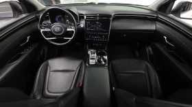 Hyundai Tucson 2.0 Modern* ПОДГРЕВ ВОЛАН* КРАЙНА ЦЕНА, снимка 7