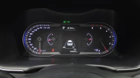 Hyundai Tucson 2.0 Modern* ПОДГРЕВ ВОЛАН* КРАЙНА ЦЕНА, снимка 8
