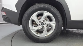 Hyundai Tucson 2.0 Modern* ПОДГРЕВ ВОЛАН* КРАЙНА ЦЕНА, снимка 5